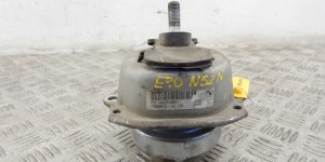 Подушка крепления двигателя BMW X5-series (E70) 22 11 6 780 259