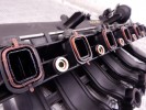 Коллектор впускной BMW 7-series (E65/66) 11 61 7 789 247