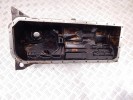 Поддон BMW 3-series (E46) 1432705