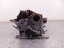 Головка блока цилиндров BMW 3-series (E46) 11 12 7 581 141