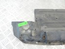 Воздухозаборник BMW 3-series (E36) 51 71 8 135 947