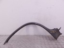 Молдинг крыла переднего левого BMW X5-series (E53) 51 71 8 408 703