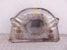 Защита двигателя BMW 5-series (E60/61) 31 11 6 759 878