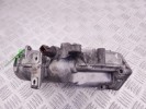 Корпус масляного фильтра BMW 3-series (E46) 7787072