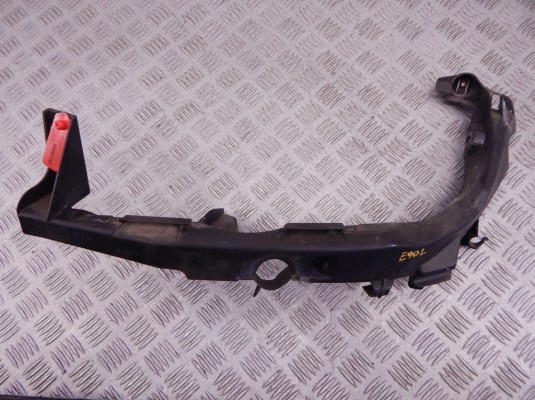 Крепление фары левой BMW 3-series (E90/91/92) 51 64 7 116 707