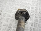 Карданный вал передний BMW X5-series (E53) 26 20 7 524 371