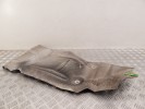 Защита днища BMW 3-series (E90/91/92) 51 48 7 059 357