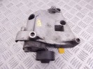 Кронштейн компрессора кондиционера BMW 5-series (E39) 64 55 1 432 237