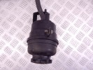 Бачок гидроусилителя BMW 5-series (E60/61) 32 41 1 097 164