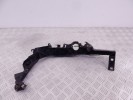 Крепление фары правой BMW 3-series (E90/91/92) 51 64 7 116 708