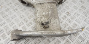 Рычаг задний правый BMW 5-series (E39) 33 32 6 755 472 Рычаг задний правый BMW 5-series (E39) 33 32 6 755 472