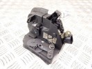 Замок двери задней правой BMW X5-series (E53) 51 22 8 402 602