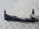 Механизм стеклоочистителя (трапеция дворников) BMW 5-series (E60/61) 61 61 7 194 029
