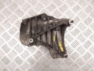 Кронштейн компрессора кондиционера BMW 5-series (E60/61) 64 55 7 558 854