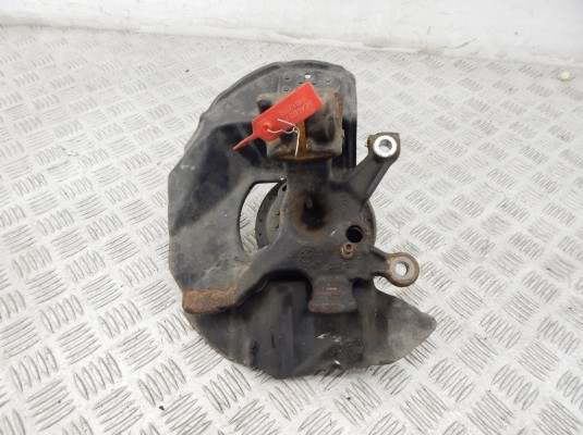 Ступица передняя правая BMW 3-series (E46) 31 21 1 096 430