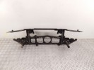 Передняя панель крепления облицовки (телевизор) BMW 5-series (E39) 51 71 8 159 610