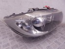 Фара правая BMW 3-series (E90/91/92) 63 11 7 161 674
