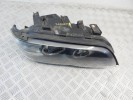 Фара правая BMW X5-series (E53) 63 11 7 166 808