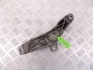 Кронштейн двигателя BMW 5-series (E39) 22 11 1 096 079