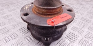 Подшипник ступицы BMW X5-series (E70) 33 40 6 867 811