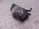Фара противотуманная правая BMW 5-series (E60/61) 63 17 6 910 792