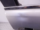 Дверь передняя правая BMW 5-series (E39) 41 51 8 216 818