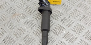 Катушка зажигания BMW X3-series (E83)