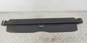 Шторка багажника BMW X5-series (E53) 51 47 7 135 675