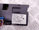 Блок управления печки/климат-контроля BMW 5-series (E39) 64 11 6 905 031