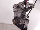 Двигатель BMW 1-series (E87) 11 00 0 430 937