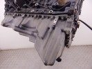 Двигатель BMW 5-series (F10/11)