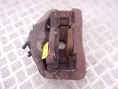 Суппорт передний правый BMW 5-series (E60/61) 34 11 6 753 660