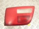 Фонарь крышки багажника левый BMW X5-series (E53) 63 21 8 409 011