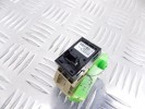Блок управления стеклоподъемниками BMW 3-series (F30/31) 9241648