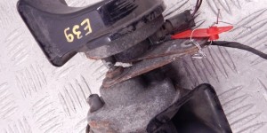 Сигнал (клаксон) BMW 5-series (E39) 61 33 8 381 271