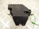 Замок багажника BMW 3-series (E46) 51 24 8 196 401