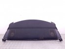 Полка багажника BMW 5-series (E60/61) 51 46 7 066 580