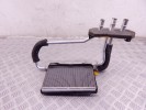 Радиатор отопителя (печки) BMW 7-series (F01/02) 64 11 9 163 330