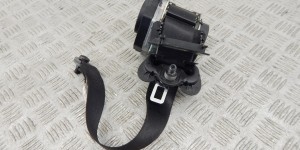 Ремень безопасности передний правый BMW 7-series (E65/66) 72 11 6 982 692 Ремень безопасности передний правый BMW 7-series (E65/66) 72 11 6 982 692