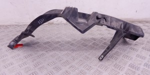 Крепление фары правой BMW X1-series (E84) 51 64 2 990 180