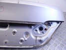 Крышка багажника (дверь 3-5) BMW 7-series (E65/66)