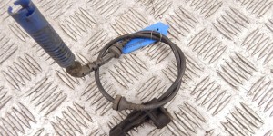 Датчик ABS передний BMW 3-series (E46) 34 52 6 752 681