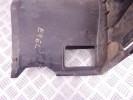 Защита арок передняя левая (подкрылок) BMW 3-series (E46) 51 71 8 193 811