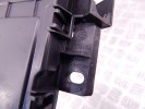 Плюсовой провод аккумулятора BMW 7-series (E65/66) 61 12 6 907 519