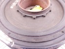 Шкив коленвала BMW 3-series (F30/31) 11 23 8 512 072
