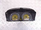 Щиток приборов (приборная панель) BMW 7-series (E65/66) 62 11 6 935 455