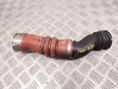 Патрубок интеркулера BMW 5-series (F10/11) 13 71 7 583 728