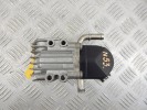Клапан EGR BMW 3-series (E90/91/92) 11 71 7 548 415