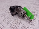 Замок двери передней правой BMW X5-series (E53) 51 21 7 035 422