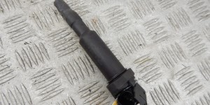 Катушка зажигания BMW 7-series (F01/02) 12 13 7 594 937